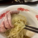 국밥집1985 | 더현대 서울 식당, 아기랑 돈까스1985, 니시노도쿄 레전드 츠케맨 후기