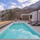 스테이삼악 이미지