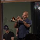 민속악단 정기공연 즉흥 | 재즈특징 총정리 : 재즈 뜻부터 모던 재즈까지 완벽 가이드