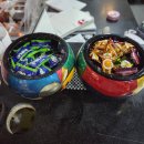 군포신기초등학교 | 의왕소고기맛집 군포소고기 찾는다면 일척 황금소갈비 소갈비살 후기:)