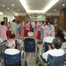 새생명한방병원 이미지