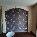 부영벽산블루밍아파트 이미지