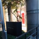 위니아 에이드 충주점 | 아이폰 배터리 교체, 아이폰 수리, 아이폰 배터리 교체 비용 Apple (애플) 공식 서비스센터 - 서울 홍대...