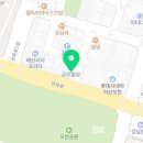 할리스커피모현점 이미지