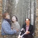 최종민