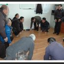 창인어머니경로당 이미지