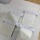 바이리네 소파 구매 후기