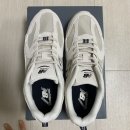 블랙야크키즈신세계백화점 네이버블로그