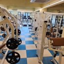 가능해짐 이미지