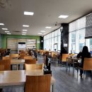 명품물회 송정본점 이미지