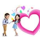 탑노블레스결혼정보 이미지