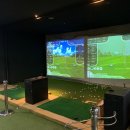 나이스스크린골프 이미지