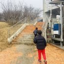 인천광역시 옥련국제사격장 | 오랜만에 찾은 옥련국제사격장(스포츠클럽 in 인천광역시체육회)