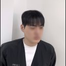 프리모 맨즈헤어