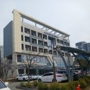 본우리집밥 엘앤에프구지1공장점 | 🍽️ 오송 장기교육 점심 고민 해결｜C&V센터 식당(본우리집밥) vs 인재원 구내식당 솔직 후기