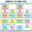 댄스스포츠(자이브기초) 이미지