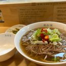 새롬프라자 | [배곧 맛집] 배곧 쌀국수 추천 미분당 배곧신도시점 솔직후기 (주차가능, 새롬프라자2)