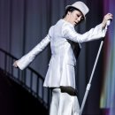 광화문 연가 이미지