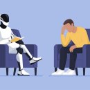 용산-현장-1863 이미지