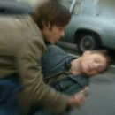 방배천로6-3 이미지