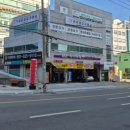 연제구-185 이미지