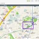 대양빌딩 이미지