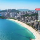 (주)더원건설 - 사하구 옥천로 97-1 | (주)더원건설
