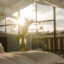 슬로우그로우라이프 이미지