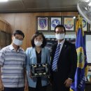 대한민국고엽제전우회 이미지