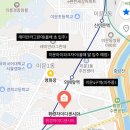 청아어린이집 | 휘경자이디센시아 입주장 구경하기 (feat. 구경하는집 혜택 후기)