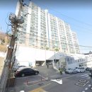 혜성비치타운 이미지