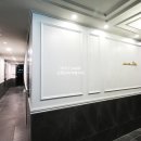 호텔 컬리넌 역삼 이미지