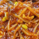 소문난대구왕뽈찜 이미지