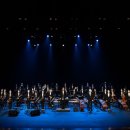 안산시립국악단&웅산 이미지