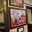 태백실비식당 이미지