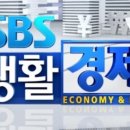 으뜸플러스안경 김해점 네이버블로그