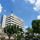 예스멀티서비스 이미지