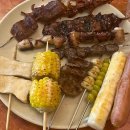 망고노래연습장 이미지