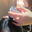 [마을배움터] 아로마셀프마사지 | 초롱꽃마을 미용실 로엘바이아이디헤어 에서 디톡스케어