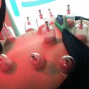 구침한의원 이미지