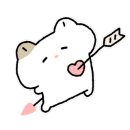 다사랑치킨피자(진월점) 이미지