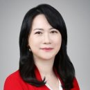 정혜선패션뷰티아카데미