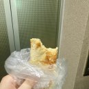 준토스트