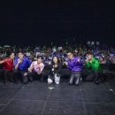(주)대박기획 이미지