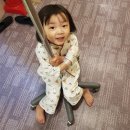 서울아동병원 | 4살 고열증상/폐렴 입원후기 : 고현 서울아동병원