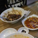 엄지천년교동짬뽕 이미지