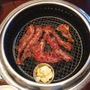 청송영양축산업협동조합한우프라자