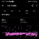 연산농로 이미지