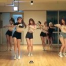 케이나인노래 네이버블로그