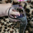 안경매니져 명지점 이미지